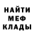 ТГК Wax Paul Kozyrev
