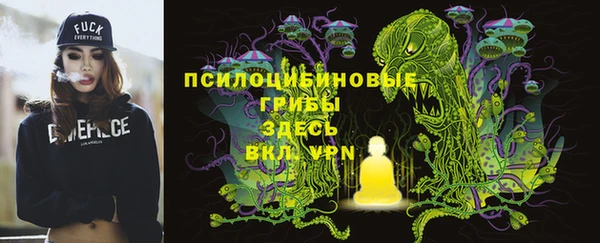 спиды Абдулино