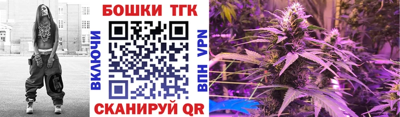 mega вход  Шахунья  Конопля план 